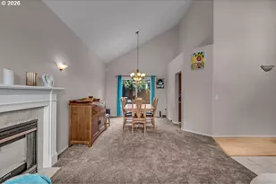 18928 Highland Dr, Oregon City, OR 97045 - Photo 13
