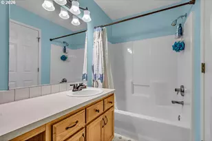 18928 Highland Dr, Oregon City, OR 97045 - Photo 31