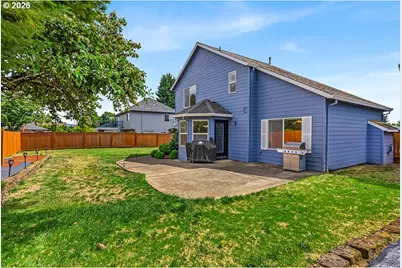 18928 Highland Dr, Oregon City, OR 97045 - Photo 37