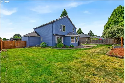 18928 Highland Dr, Oregon City, OR 97045 - Photo 39