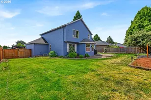 18928 Highland Dr, Oregon City, OR 97045 - Photo 39