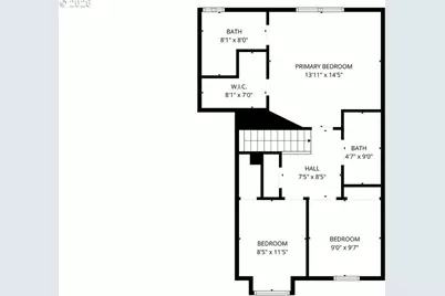 18928 Highland Dr, Oregon City, OR 97045 - Photo 41