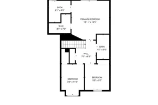 18928 Highland Dr, Oregon City, OR 97045 - Photo 41