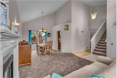 18928 Highland Dr, Oregon City, OR 97045 - Photo 11