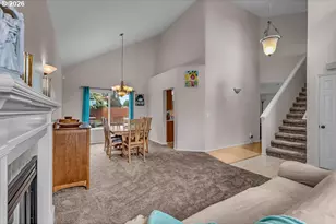 18928 Highland Dr, Oregon City, OR 97045 - Photo 11