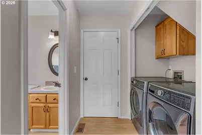 18928 Highland Dr, Oregon City, OR 97045 - Photo 25