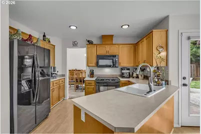 18928 Highland Dr, Oregon City, OR 97045 - Photo 19