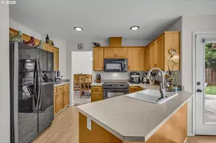 18928 Highland Dr, Oregon City, OR 97045 - Photo 19