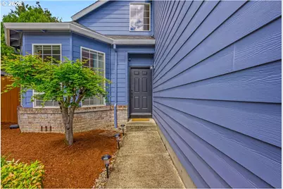18928 Highland Dr, Oregon City, OR 97045 - Photo 9