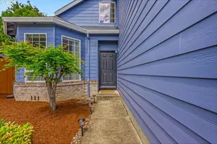 18928 Highland Dr, Oregon City, OR 97045 - Photo 9