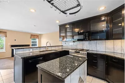 3509 NE 161st Ave, Vancouver, WA 98682 - Photo 17