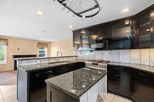 3509 NE 161st Ave, Vancouver, WA 98682 - Photo 17