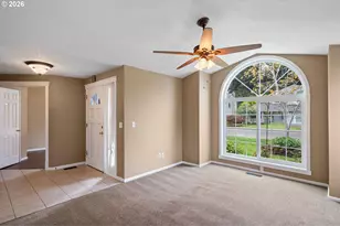 3509 NE 161st Ave, Vancouver, WA 98682 - Photo 11