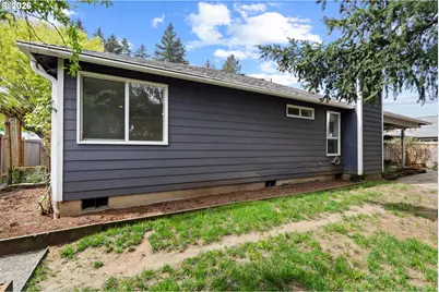 3509 NE 161st Ave, Vancouver, WA 98682 - Photo 45