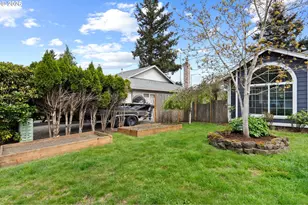 3509 NE 161st Ave, Vancouver, WA 98682 - Photo 3