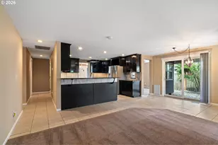 3509 NE 161st Ave, Vancouver, WA 98682 - Photo 23