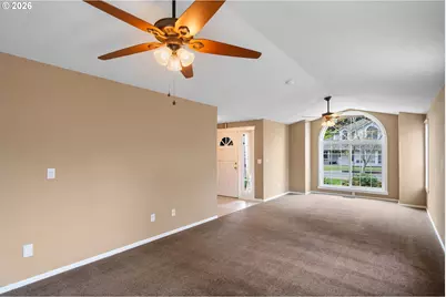 3509 NE 161st Ave, Vancouver, WA 98682 - Photo 15