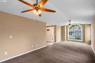 3509 NE 161st Ave, Vancouver, WA 98682 - Photo 15