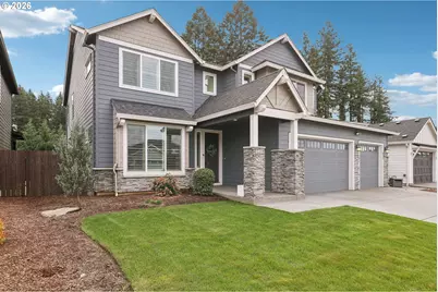 8321 NE 168th Pl, Vancouver, WA 98682 - Photo 1