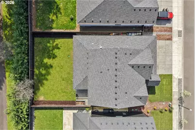 8321 NE 168th Pl, Vancouver, WA 98682 - Photo 29