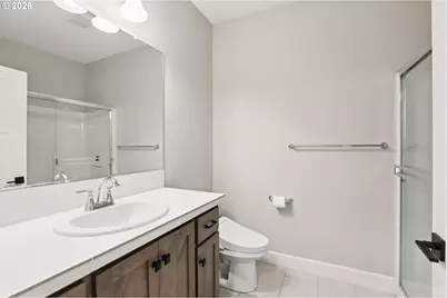 8321 NE 168th Pl, Vancouver, WA 98682 - Photo 13