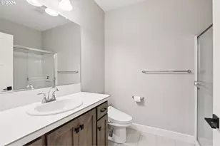 8321 NE 168th Place, Vancouver, WA 98682 - Photo 13