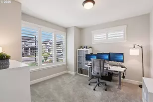 8321 NE 168th Place, Vancouver, WA 98682 - Photo 3