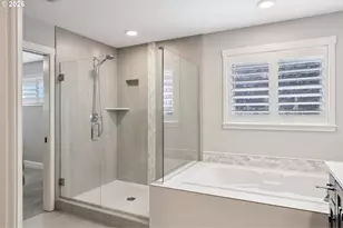 8321 NE 168th Place, Vancouver, WA 98682 - Photo 23