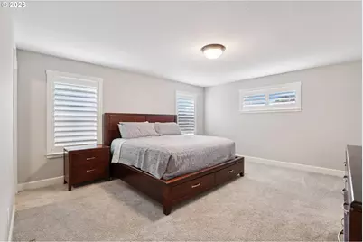 8321 NE 168th Pl, Vancouver, WA 98682 - Photo 19