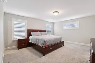 8321 NE 168th Place, Vancouver, WA 98682 - Photo 19