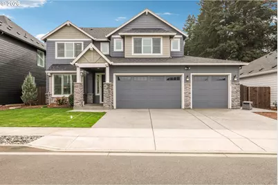 8321 NE 168th Pl, Vancouver, WA 98682 - Photo 1