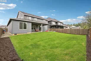 8321 NE 168th Place, Vancouver, WA 98682 - Photo 27