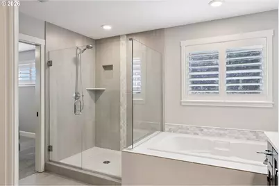 8321 NE 168th Pl, Vancouver, WA 98682 - Photo 19