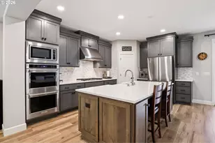 8321 NE 168th Place, Vancouver, WA 98682 - Photo 11