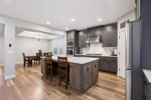 8321 NE 168th Place, Vancouver, WA 98682 - Photo 9