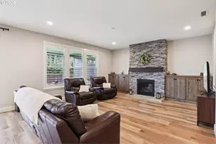 8321 NE 168th Place, Vancouver, WA 98682 - Photo 5