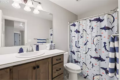 8321 NE 168th Pl, Vancouver, WA 98682 - Photo 17