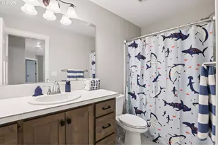 8321 NE 168th Place, Vancouver, WA 98682 - Photo 17