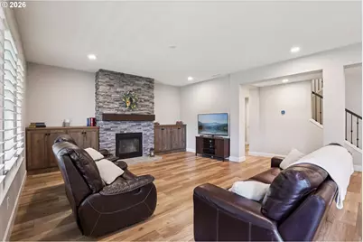 8321 NE 168th Pl, Vancouver, WA 98682 - Photo 7