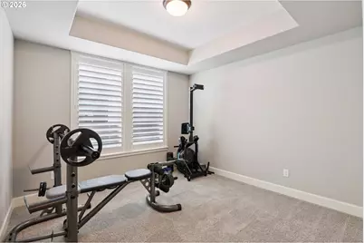 8321 NE 168th Pl, Vancouver, WA 98682 - Photo 13