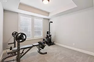 8321 NE 168th Place, Vancouver, WA 98682 - Photo 13