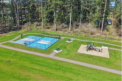 8321 NE 168th Pl, Vancouver, WA 98682 - Photo 29