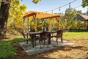 8690 Lookingglass Rd, Roseburg, OR 97471 - Photo 35