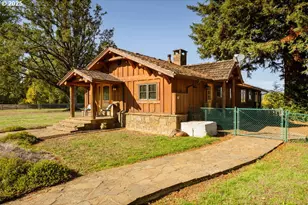 8690 Lookingglass Rd, Roseburg, OR 97471 - Photo 1
