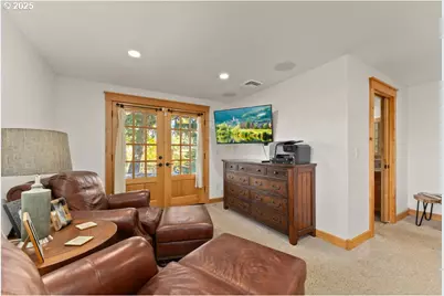 8690 Lookingglass Rd, Roseburg, OR 97471 - Photo 25