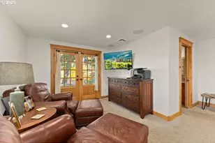 8690 Lookingglass Rd, Roseburg, OR 97471 - Photo 25