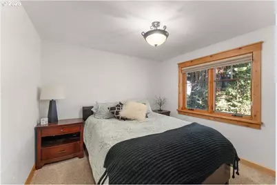 8690 Lookingglass Rd, Roseburg, OR 97471 - Photo 17