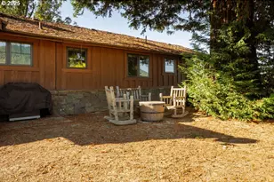 8690 Lookingglass Rd, Roseburg, OR 97471 - Photo 29