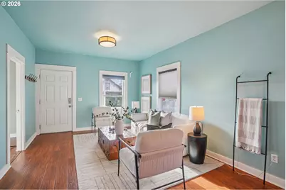 5617 SE Francis St, Portland, OR 97206 - Photo 7