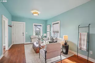 5617 SE Francis St, Portland, OR 97206 - Photo 7